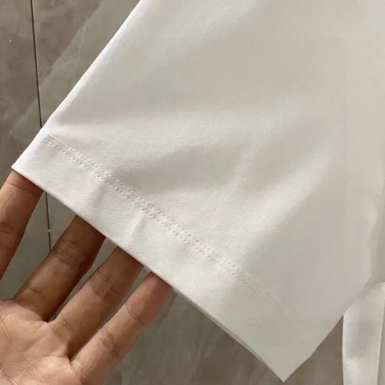 Versace S-4XL 25tn01